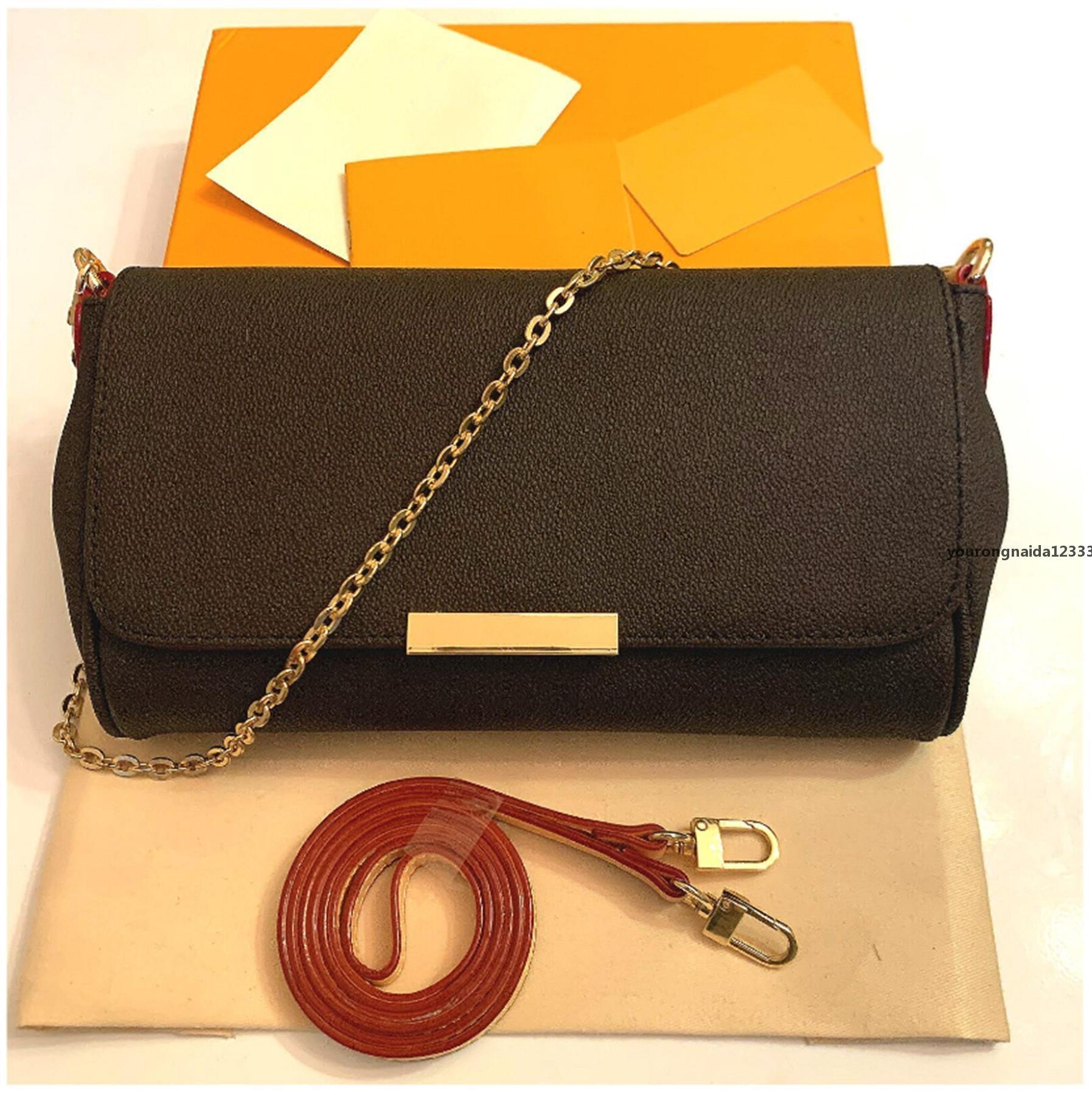 Womens messenger bag luxurys designers bags men bag mens Shoulder Lady Totes purse handbags crossbody backpack wallet, Brown flowers
Womens messenger bag luxurys designers bags men bag mens Shoulder Lady Totes purse handbags crossbody backpack wallet, Brown flowers