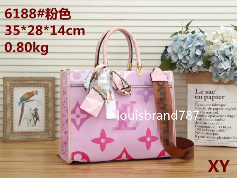 luxurys designers bag womens handbags purse flower tote ladies Casual leather shoulder bags YSLity louiseity LVs Viutonity A03
luxurys designers bag womens handbags purse flower tote ladies Casual leather shoulder bags YSLity louiseity LVs Viutonity A03
