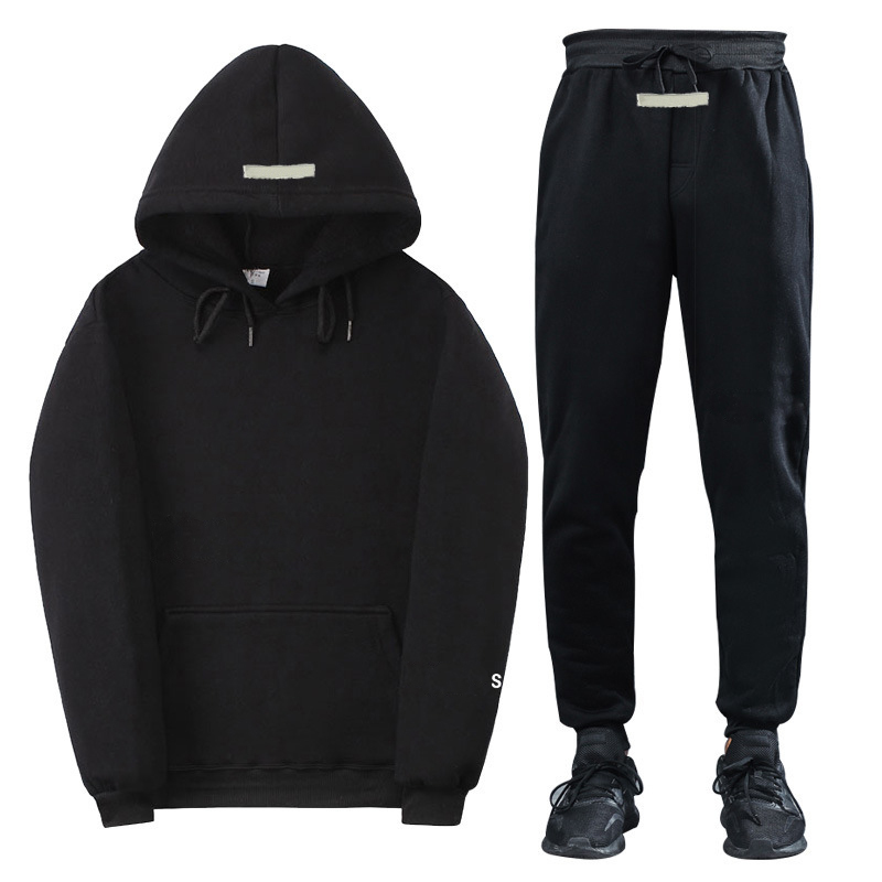 Designer clothing tracksuit designer men sets jogging Suits Man Warm Fashion Casual Long Sleeve Oversized Spring Autumn Hoodie Sweater, Black 1
Designer clothing tracksuit designer men sets jogging Suits Man Warm Fashion Casual Long Sleeve Oversized Spring Autumn Hoodie Sweater, Black 1