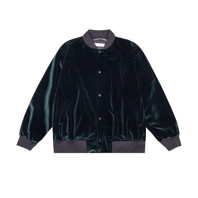 2022 Custom Hoodie Wholesale Streetwear Men S Hoodies Print Unisex Plain High Quality Oversize sweatshirt hoodie r224s jacket 
2022 Custom Hoodie Wholesale Streetwear Men S Hoodies Print Unisex Plain High Quality Oversize sweatshirt hoodie r224s jacket