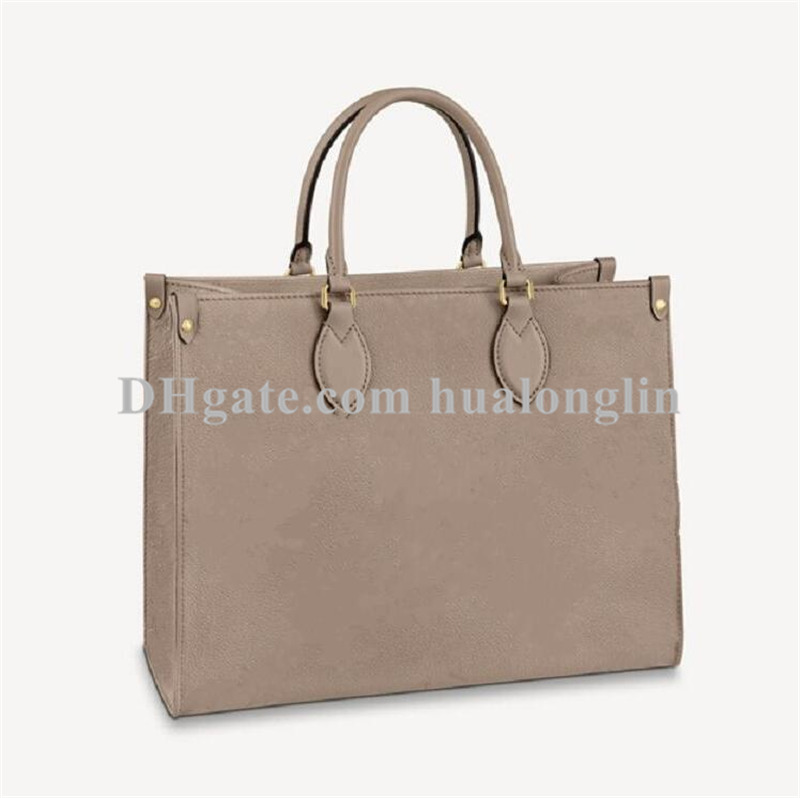 Designer woman Fashion bag tote handbag purse flowers luxury women girls ladies serial number wholesale, 34x26x15cm
Designer woman Fashion bag tote handbag purse flowers luxury women girls ladies serial number wholesale, 34x26x15cm