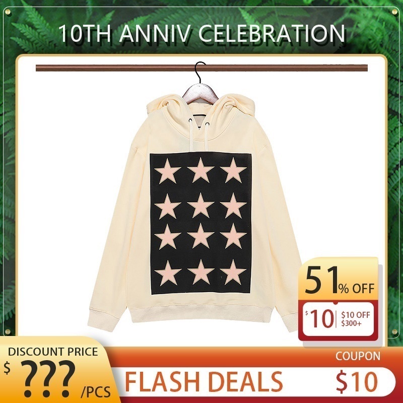 Fashion Mens Designer Hoodies Clothing Men Women Luxury Printed Sweatshirts, Customize(not sale)
Fashion Mens Designer Hoodies Clothing Men Women Luxury Printed Sweatshirts, Customize(not sale)