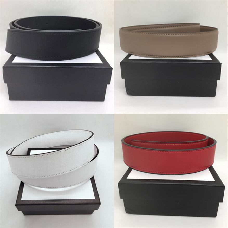 Men Women Solid Belt Womens Genuine Leather Black And White Color Bronze g big buckle Designer Cowhide Belts For Mens Luxury Waistband 334J, Belt and box
Men Women Solid Belt Womens Genuine Leather Black And White Color Bronze g big buckle Designer Cowhide Belts For Mens Luxury Waistband 334J, Belt and box