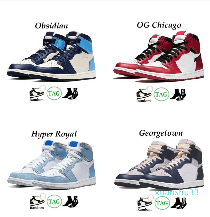 unisex Popular Basketball Shoes Jumpman 1s Chicago HI Retro Black White Rebellionaire Bred Patent Georgetown Dark Mocha, 31
unisex Popular Basketball Shoes Jumpman 1s Chicago HI Retro Black White Rebellionaire Bred Patent Georgetown Dark Mocha, 31