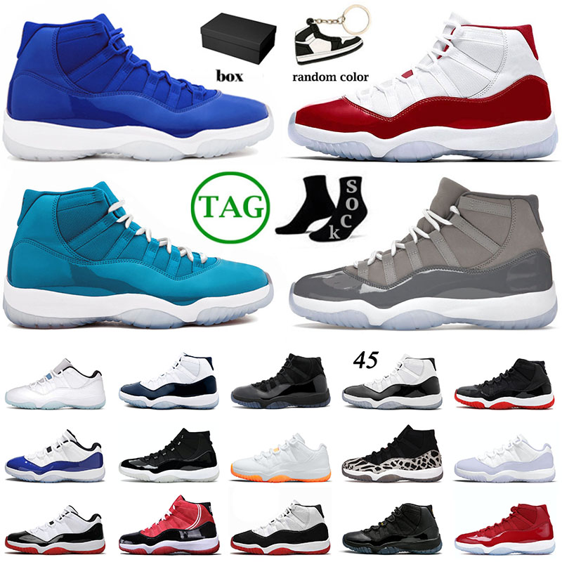 Miami Dolphins 11 11s Jumpman Basketball Shoes Mens Womens Citrus Low Legend Blue High Cool Grey Space Jam XI Cap and Gown Gamma Designer Sneakers With Box Trainers, B6 36-47 cap and gown
Miami Dolphins 11 11s Jumpman Basketball Shoes Mens Womens Citrus Low Legend Blue High Cool Grey Space Jam XI Cap and Gown Gamma Designer Sneakers With Box Trainers, B6 36-47 cap and gown