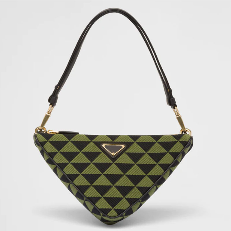 Triangle Axillary Clutch Bags Women Handbag Wallet Messengers Shoulder Bags Enamel Metal Letters Removable Leather Handle Zipper Detachable Single Handbags, Brown
Triangle Axillary Clutch Bags Women Handbag Wallet Messengers Shoulder Bags Enamel Metal Letters Removable Leather Handle Zipper Detachable Single Handbags, Brown