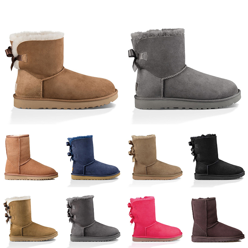 Chestnut Grey Luxury Fashion Designer Boots Shoes for women girls Australias Genuine Fur Leather Suede Ankle Boot Snow Winter Platform Australians Booties, A30
Chestnut Grey Luxury Fashion Designer Boots Shoes for women girls Australias Genuine Fur Leather Suede Ankle Boot Snow Winter Platform Australians Booties, A30
