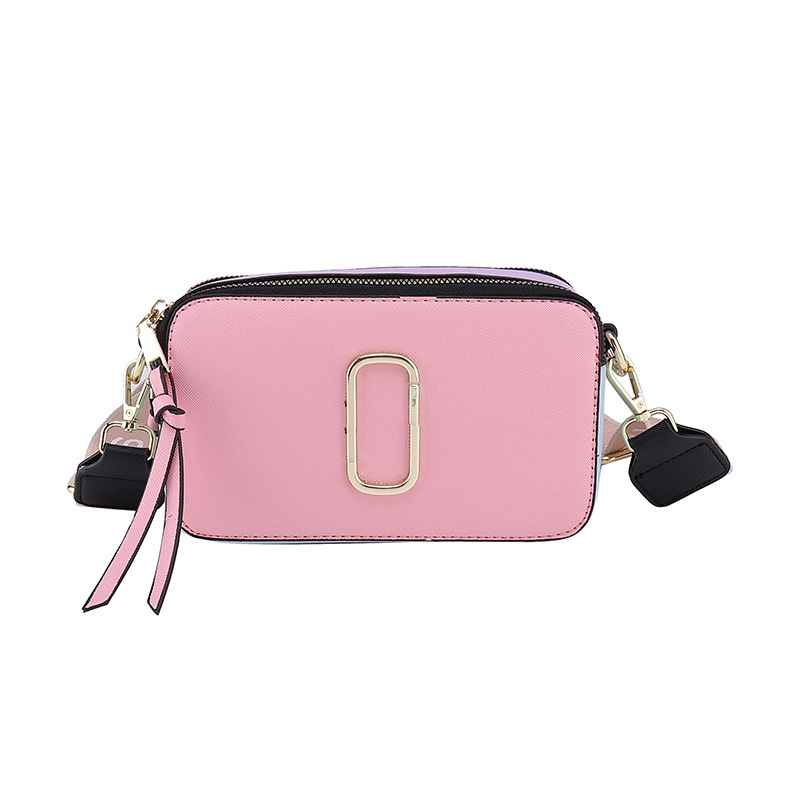 Women Shoulder Bags For Women Handbag With Brand Camera Designer Brown Handbags Fashion Cross-body Bucket Woman Messenger Vintage Bag Designer-handbags Purses 20CM, White
Women Shoulder Bags For Women Handbag With Brand Camera Designer Brown Handbags Fashion Cross-body Bucket Woman Messenger Vintage Bag Designer-handbags Purses 20CM, White