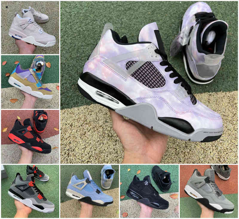 Slippers Basketball Shoes Sneakers University Blue White Red Thunder Bred Infrared Taupe Haze Cement Black Cat 4S Green Glow 2022 Jumpman Zen Master 4 4S Shimmer Sail, J331
Slippers Basketball Shoes Sneakers University Blue White Red Thunder Bred Infrared Taupe Haze Cement Black Cat 4S Green Glow 2022 Jumpman Zen Master 4 4S Shimmer Sail, J331