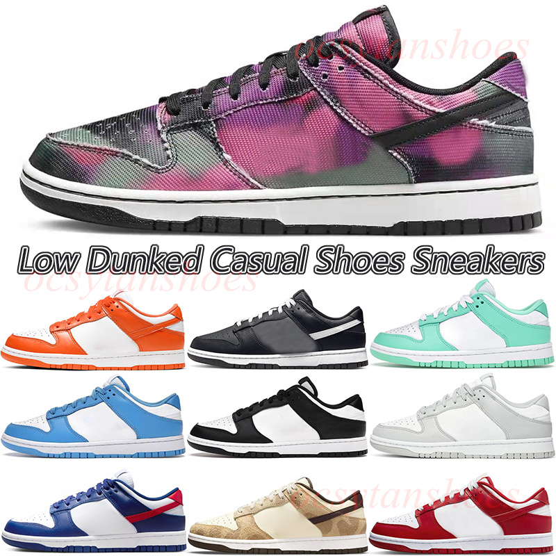 Dunked Running Shoes Mens Women Graffiti Green Glow Grey Fog Jackie Robinson Navy Blue Phillies Aura Clear Trainers Sneakers, Please leave a message
Dunked Running Shoes Mens Women Graffiti Green Glow Grey Fog Jackie Robinson Navy Blue Phillies Aura Clear Trainers Sneakers, Please leave a message