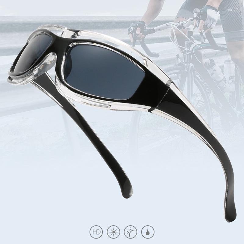 Sunglasses Fashion Outdoor Full Frame Riding Glasses Double Personalized Cycling Eyeglasses Summer Sport UV400 Goggles
Sunglasses Fashion Outdoor Full Frame Riding Glasses Double Personalized Cycling Eyeglasses Summer Sport UV400 Goggles