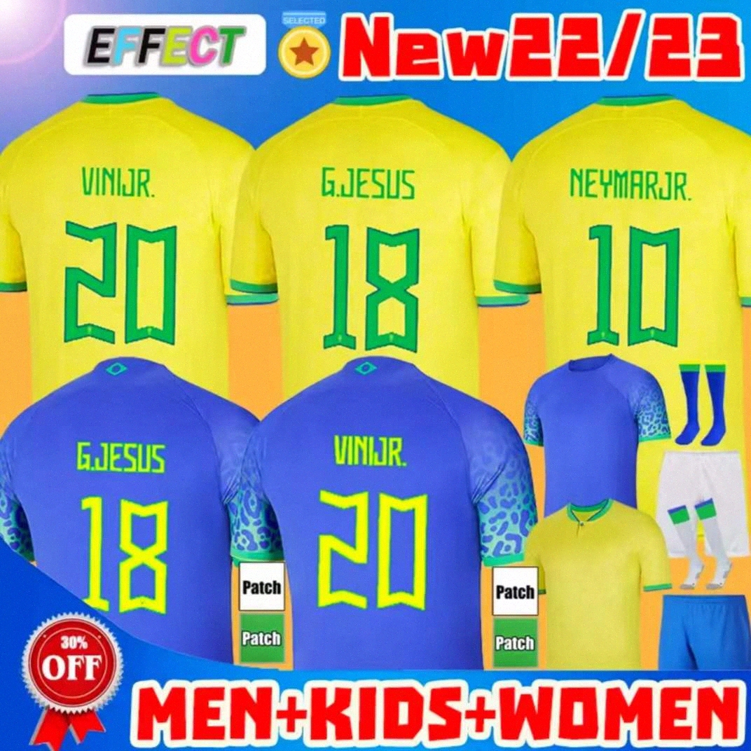 Soccer Jerseys 2022 2023 Camiseta de futbol PAQUETA BRAZILS Soccer NERES COUTINHO football shirts JESUS MARCELO PELE FIRMINO brasil 22 23 MARQU z78y#, Women 2022 away blue
Soccer Jerseys 2022 2023 Camiseta de futbol PAQUETA BRAZILS Soccer NERES COUTINHO football shirts JESUS MARCELO PELE FIRMINO brasil 22 23 MARQU z78y#, Women 2022 away blue