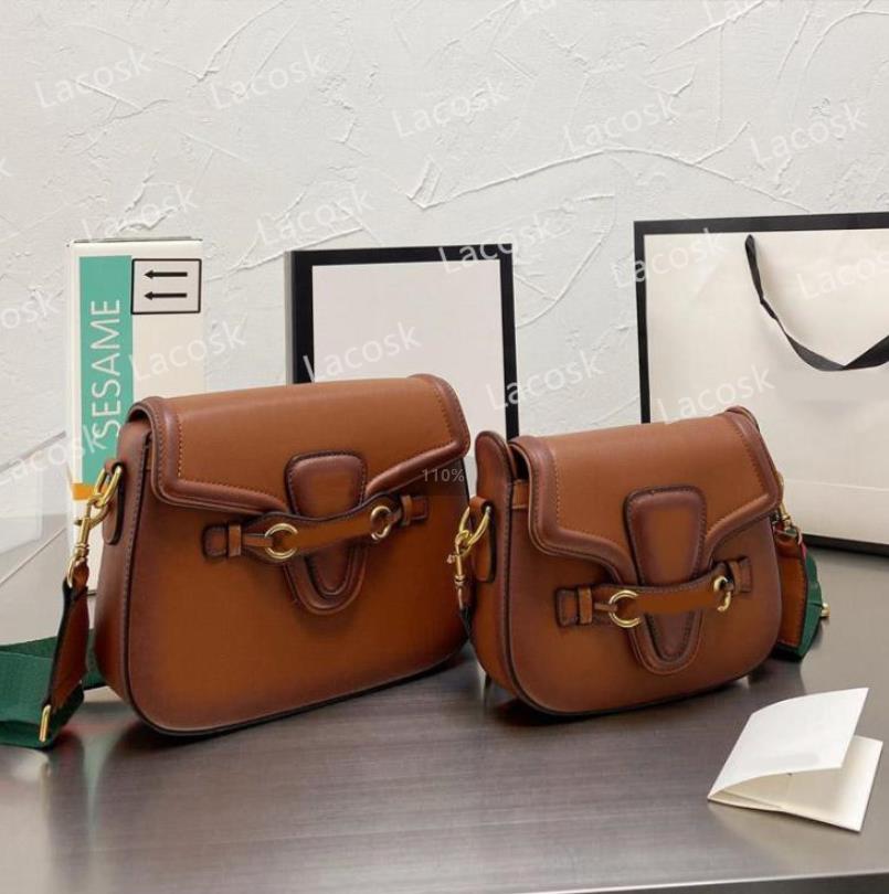 Designer Luxury GGs Bags For Womens Handbags Crossbody Purses ggitys Large Capacity Versatile Totes Multicolour Fashion Lnclined Shoulder Black Wallet IIS5, No bags
Designer Luxury GGs Bags For Womens Handbags Crossbody Purses ggitys Large Capacity Versatile Totes Multicolour Fashion Lnclined Shoulder Black Wallet IIS5, No bags