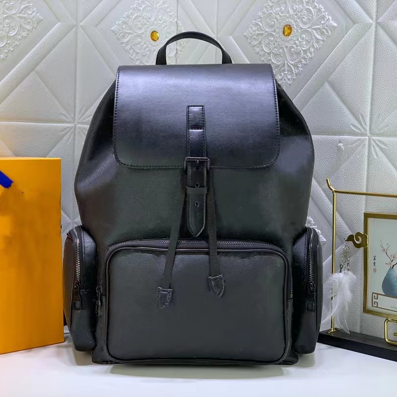 WF M46109 RACER Genuine Leather Backpack Men Women Embossing Luxury Designer Monograms Duffel travel Bags Classic Backpacks Style School Shoulder, Make up the price difference
WF M46109 RACER Genuine Leather Backpack Men Women Embossing Luxury Designer Monograms Duffel travel Bags Classic Backpacks Style School Shoulder, Make up the price difference