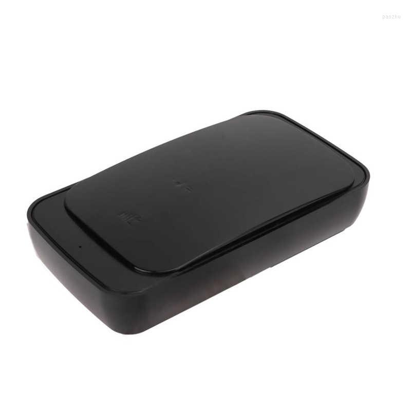 Doorbells Home Wireless Doorbell Cordless Doorbel Set Touch Button 4 Adjustable Volume Multipurpose 280m Range For Apartment Shop
Doorbells Home Wireless Doorbell Cordless Doorbel Set Touch Button 4 Adjustable Volume Multipurpose 280m Range For Apartment Shop