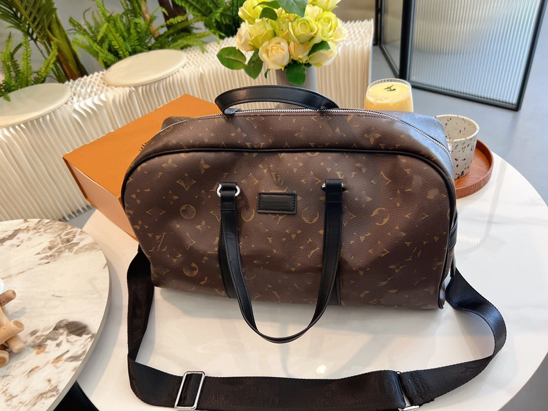 Designers Luxury Bags For Womens Louiseity 1 Viutonity Handbags LVS Crossbody Shoulder The Tote Bag multicolour Capacity Versatile 7A High Quality wallet EC2S, You can look more picture
Designers Luxury Bags For Womens Louiseity 1 Viutonity Handbags LVS Crossbody Shoulder The Tote Bag multicolour Capacity Versatile 7A High Quality wallet EC2S, You can look more picture