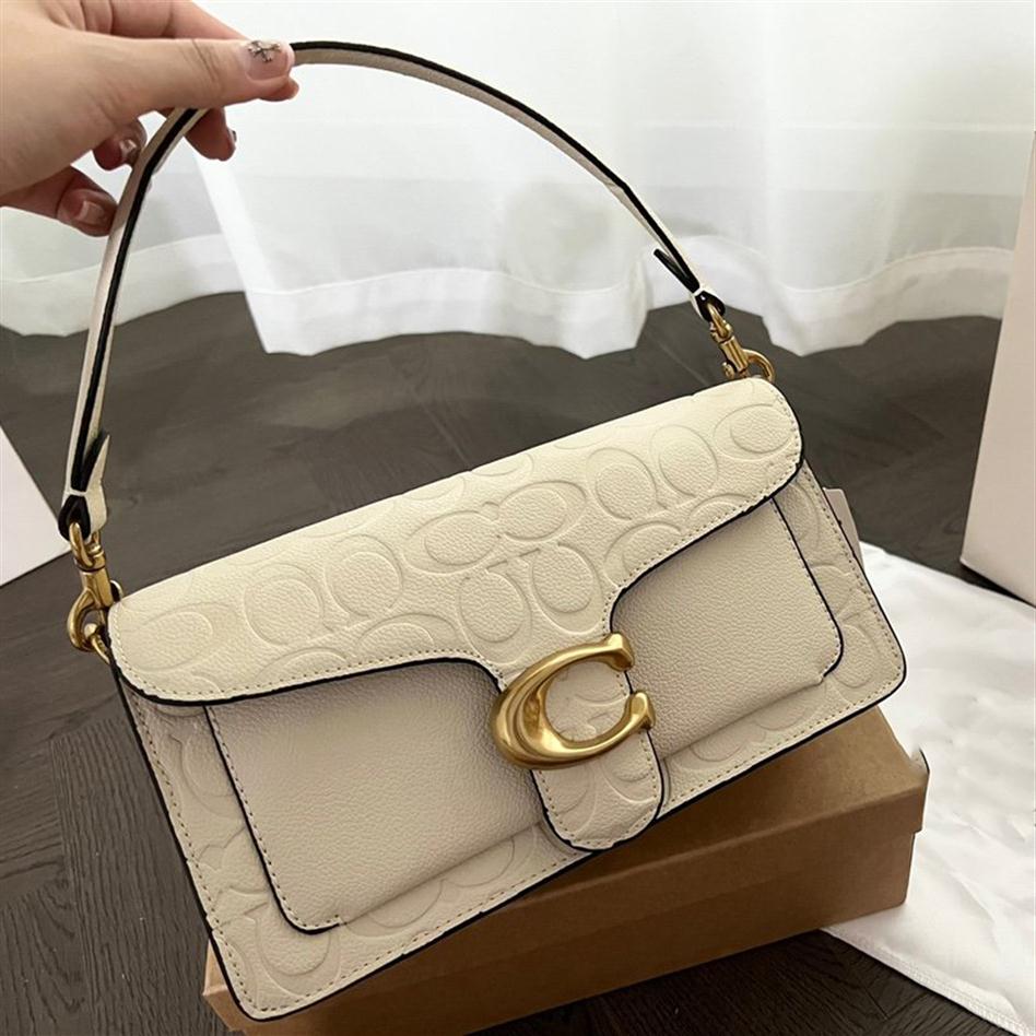 Outdoor Sports Bag Solid Color Coachs Messenger Bags Fitness Jogging Shoulder Handbag288g
Outdoor Sports Bag Solid Color Coachs Messenger Bags Fitness Jogging Shoulder Handbag288g