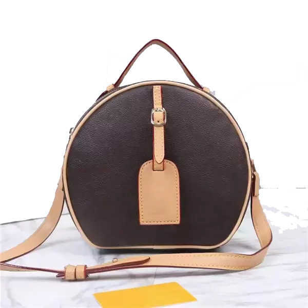 Evening Bag Designers Round Bag For Women travel Luxury Handbags Lady Purse Shoulder Bag and Crossbody Bags, Black grid
Evening Bag Designers Round Bag For Women travel Luxury Handbags Lady Purse Shoulder Bag and Crossbody Bags, Black grid