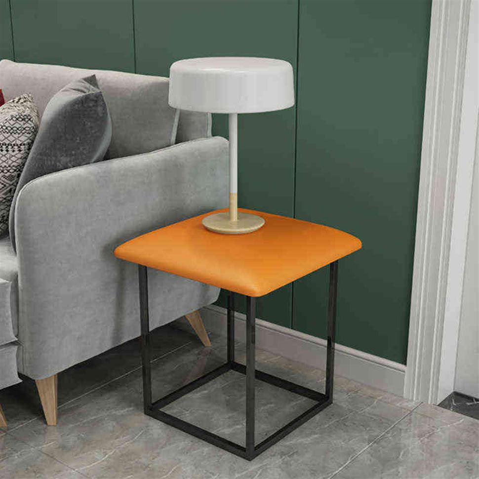 Furniture For Home Folding Chair Multifunctional Magic Cube Stool Foldings Stool Combination Tea Table Stool Living Furnitures H22233V
Furniture For Home Folding Chair Multifunctional Magic Cube Stool Foldings Stool Combination Tea Table Stool Living Furnitures H22233V