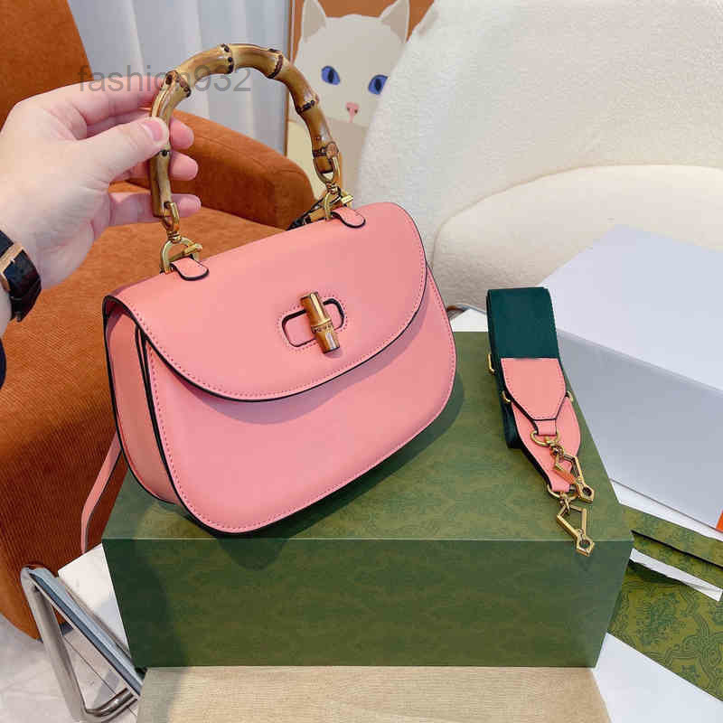 Evening Bags High Quality Bags Women Handbag with Two Shoulder Straps Leather Luxury Designer Bamboo Handle Wallet Crossbodybag 220321
Evening Bags High Quality Bags Women Handbag with Two Shoulder Straps Leather Luxury Designer Bamboo Handle Wallet Crossbodybag 220321