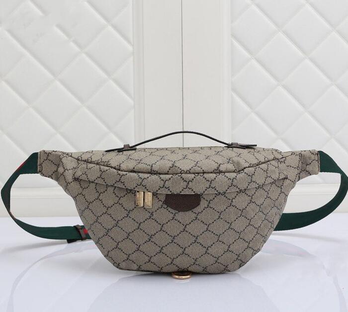 Bumbag Cross Body Waist Bags belt bum bag fanny pack Temperament Bumbags Famous G Ophidia leather canvas Luxurys designers Shoulder, Size:36x20x2cm
Bumbag Cross Body Waist Bags belt bum bag fanny pack Temperament Bumbags Famous G Ophidia leather canvas Luxurys designers Shoulder, Size:36x20x2cm