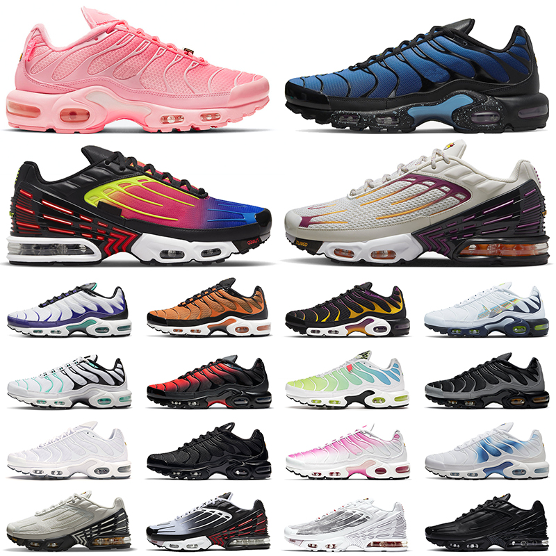 tn 3 plus running shoes max tns mens trainers women triple white black atlanta university blue light bone outdoor sports sneakers, 40-47 light bone
tn 3 plus running shoes max tns mens trainers women triple white black atlanta university blue light bone outdoor sports sneakers, 40-47 light bone