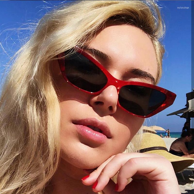 Sunglasses Cat Brand Design Luxury Women 2022 Pink Vintage Sun Glasses Oversized Shades For Lentes De Sol Mujer
Sunglasses Cat Brand Design Luxury Women 2022 Pink Vintage Sun Glasses Oversized Shades For Lentes De Sol Mujer