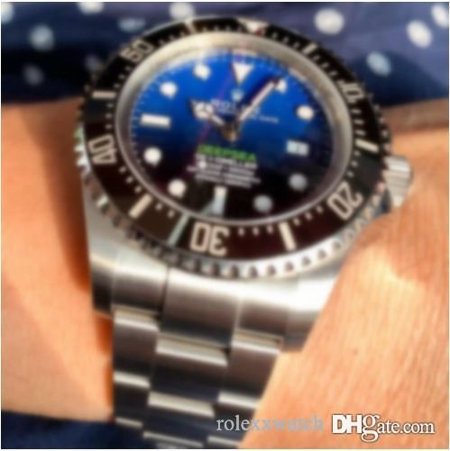 AAA 3A Top Quality Rolex Brand Band 44mm Men Watches With Original Green Boxes Rolexwatch W03
AAA 3A Top Quality Rolex Brand Band 44mm Men Watches With Original Green Boxes Rolexwatch W03