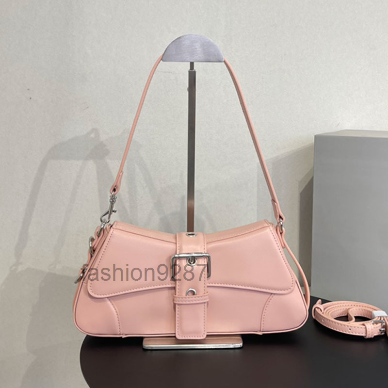 designer bags Hourglass New Axillary Bag Women Hobo Bags Cool Girl Crossbody Shoulder Underarm Bags Purse Alligator Genuine Leather High Qua
designer bags Hourglass New Axillary Bag Women Hobo Bags Cool Girl Crossbody Shoulder Underarm Bags Purse Alligator Genuine Leather High Qua