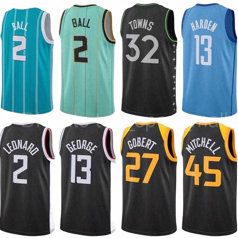 Basketball Jerseys basketball Jersey City LaMelo Ball James Harden Kawhi Leonard Paul George Karl-Anthony Towns Donovan Mitchell Rudy''nba''jerseys A4lU#
Basketball Jerseys basketball Jersey City LaMelo Ball James Harden Kawhi Leonard Paul George Karl-Anthony Towns Donovan Mitchell Rudy''nba''jerseys A4lU#