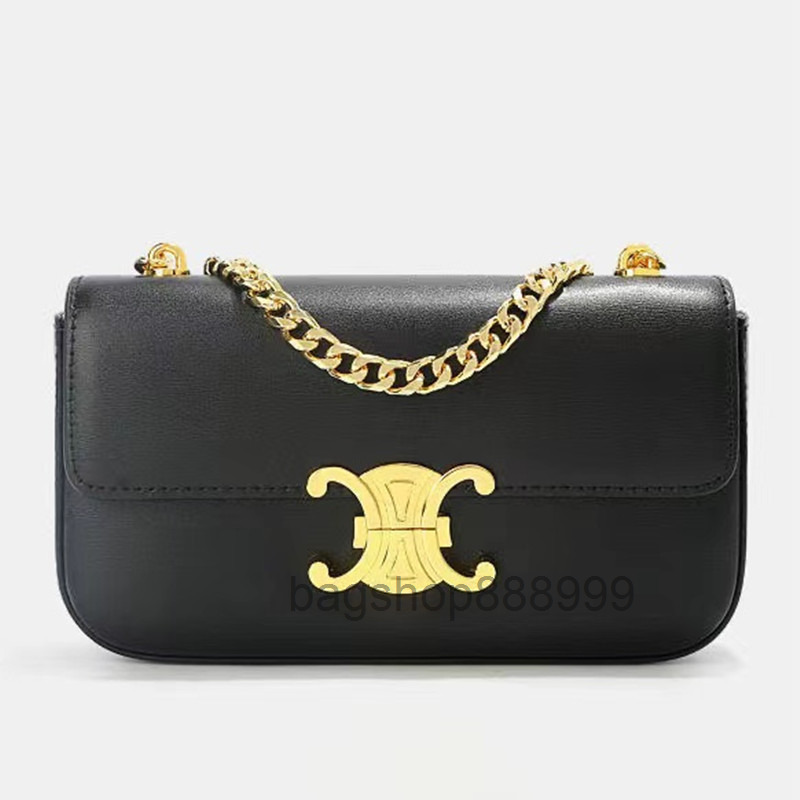 One-shoulder messenger bag underarm bag women's baguette chain 2022 new light luxury designer 2022 quality
One-shoulder messenger bag underarm bag women's baguette chain 2022 new light luxury designer 2022 quality