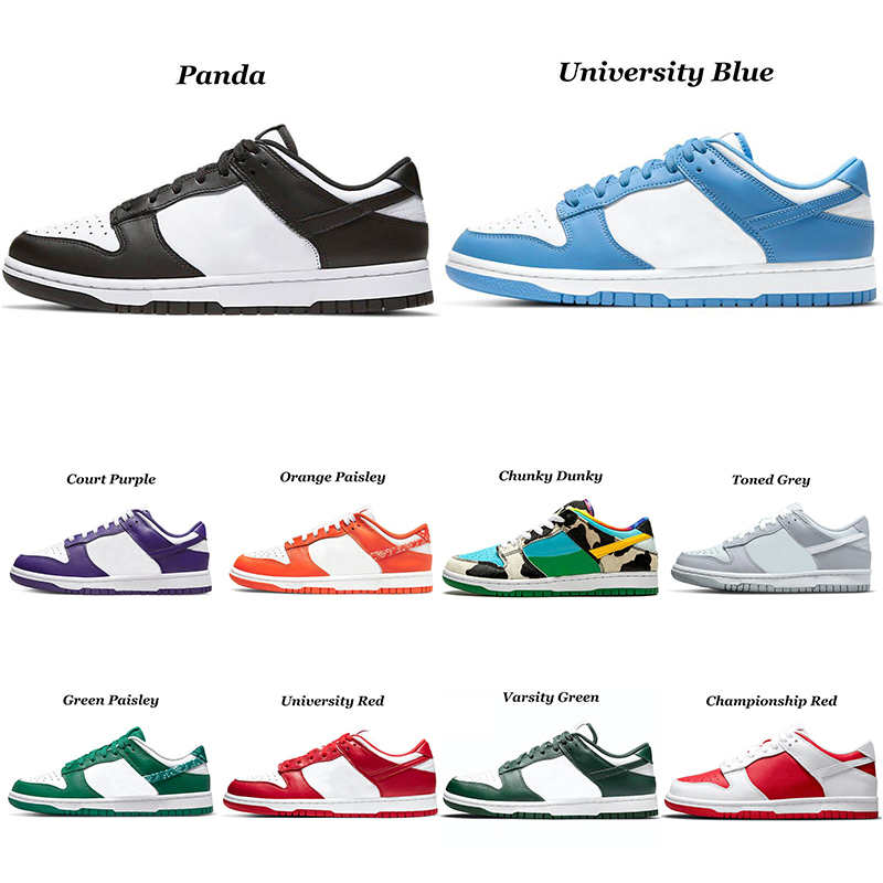 Designer Mens Womens Casual Shoes low Skate Chicago Chunky Trainers Dress Sneakers Outdoor Jogging Walking Sports Trainers, #010
Designer Mens Womens Casual Shoes low Skate Chicago Chunky Trainers Dress Sneakers Outdoor Jogging Walking Sports Trainers, #010