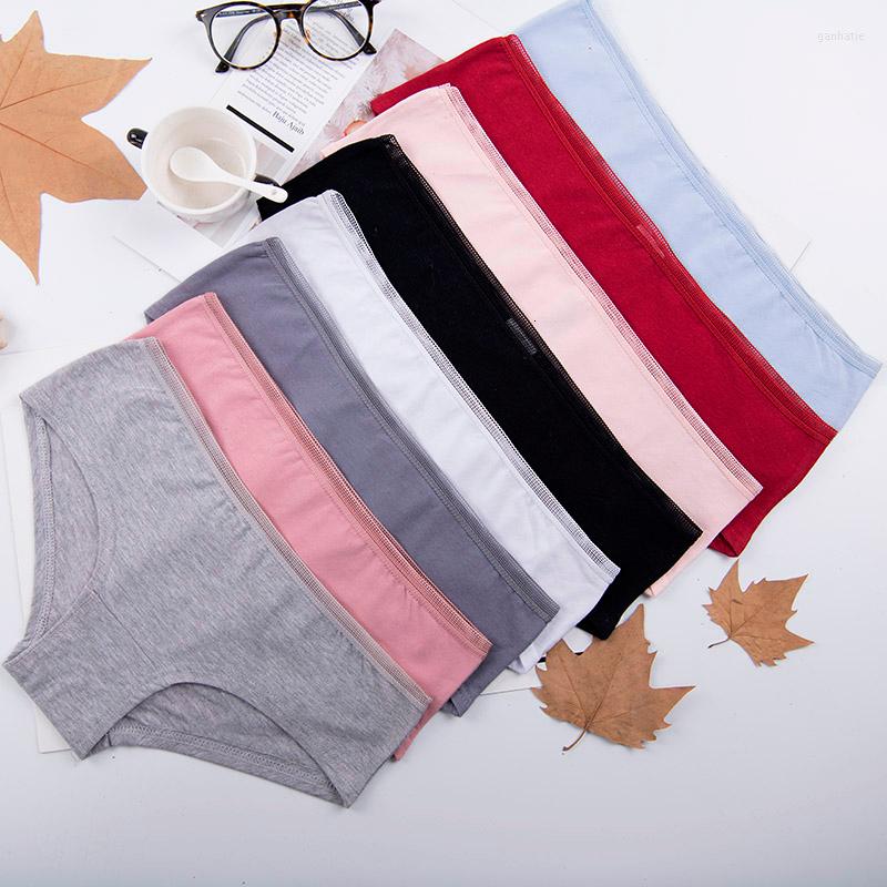 Women's Panties L XL XXL XXXL Adjusted Sexy Cozy Lace Briefs G Thongs Underwear Lingerie For Women 3pcs Ac120, 87169heislanxgh
Women's Panties L XL XXL XXXL Adjusted Sexy Cozy Lace Briefs G Thongs Underwear Lingerie For Women 3pcs Ac120, 87169heislanxgh