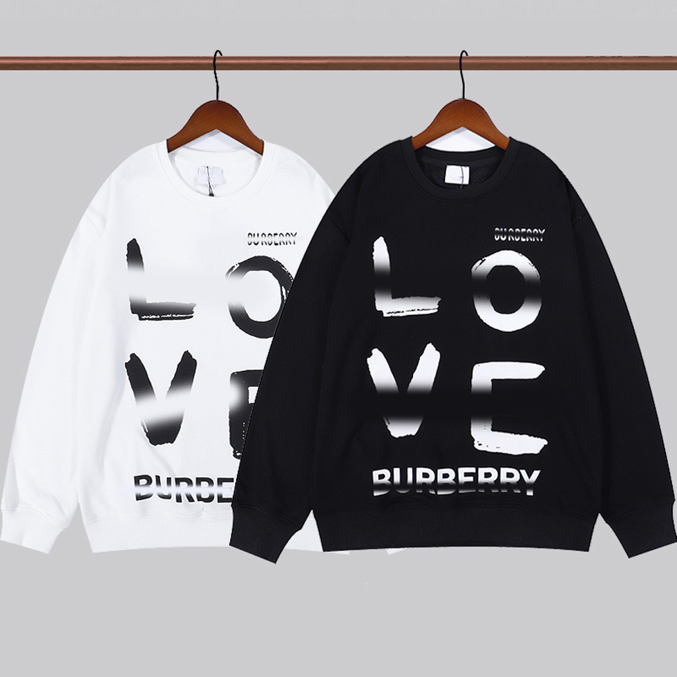 hoodie Trapstar full tracksuit rainbow towel embroidery decoding hooded sportswear men and women sportswear suit zipper trousers 000
hoodie Trapstar full tracksuit rainbow towel embroidery decoding hooded sportswear men and women sportswear suit zipper trousers 000