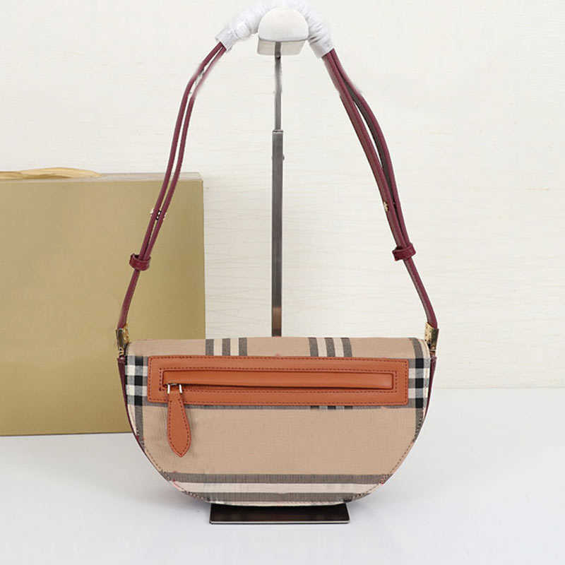 Crossbody Bag Axillary Handbag Cowhide Leather Bags Women Handbag Flap Wallet Adjustable Shoulder Strap Stripe Canvas Purse Exterior Zipper
Crossbody Bag Axillary Handbag Cowhide Leather Bags Women Handbag Flap Wallet Adjustable Shoulder Strap Stripe Canvas Purse Exterior Zipper