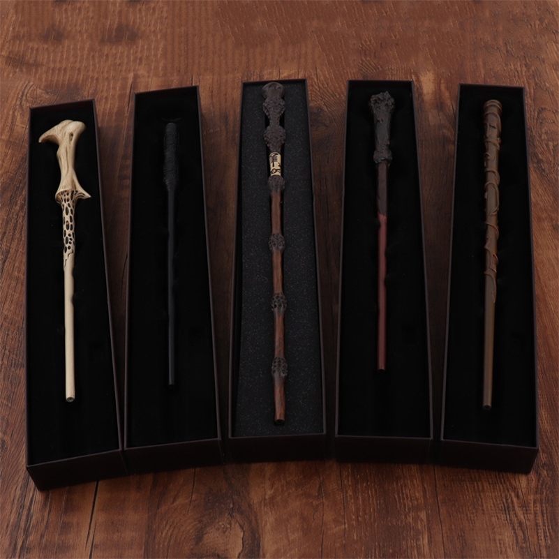 Halloween Toys Cosplay Electronic Fire Flasher Magic Wands Tricks Flame Lighter Device Props Magicians Professional Accessories 220909
Halloween Toys Cosplay Electronic Fire Flasher Magic Wands Tricks Flame Lighter Device Props Magicians Professional Accessories 220909