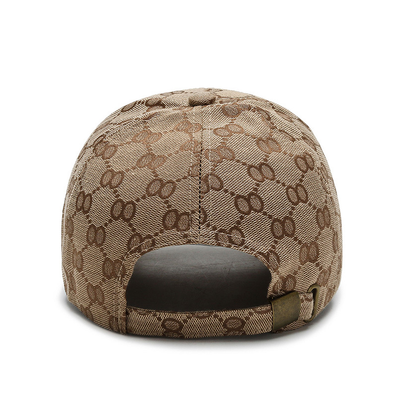 Ball Caps Mens Canvas Baseball Hat Designers Caps Hats Women Fitted Cap Fashion Fedora Letter Stripe Men Casquette Beanie Bonnet
Ball Caps Mens Canvas Baseball Hat Designers Caps Hats Women Fitted Cap Fashion Fedora Letter Stripe Men Casquette Beanie Bonnet