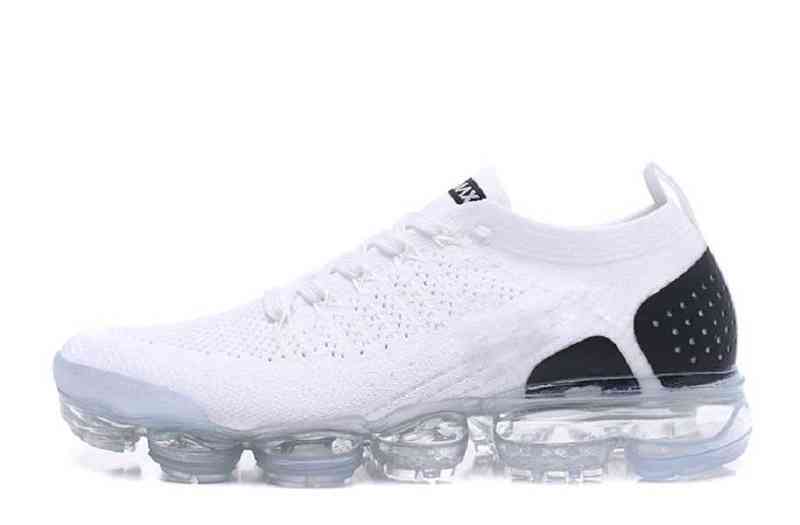 mens 2023 Vapores Fly knit Running Shoes Mens Womens ai.r 2.0 Triple Black White Orca Cheetah Thunder Dark Grey Chrome Gym Racer Blue mens shoes, G023
mens 2023 Vapores Fly knit Running Shoes Mens Womens ai.r 2.0 Triple Black White Orca Cheetah Thunder Dark Grey Chrome Gym Racer Blue mens shoes, G023