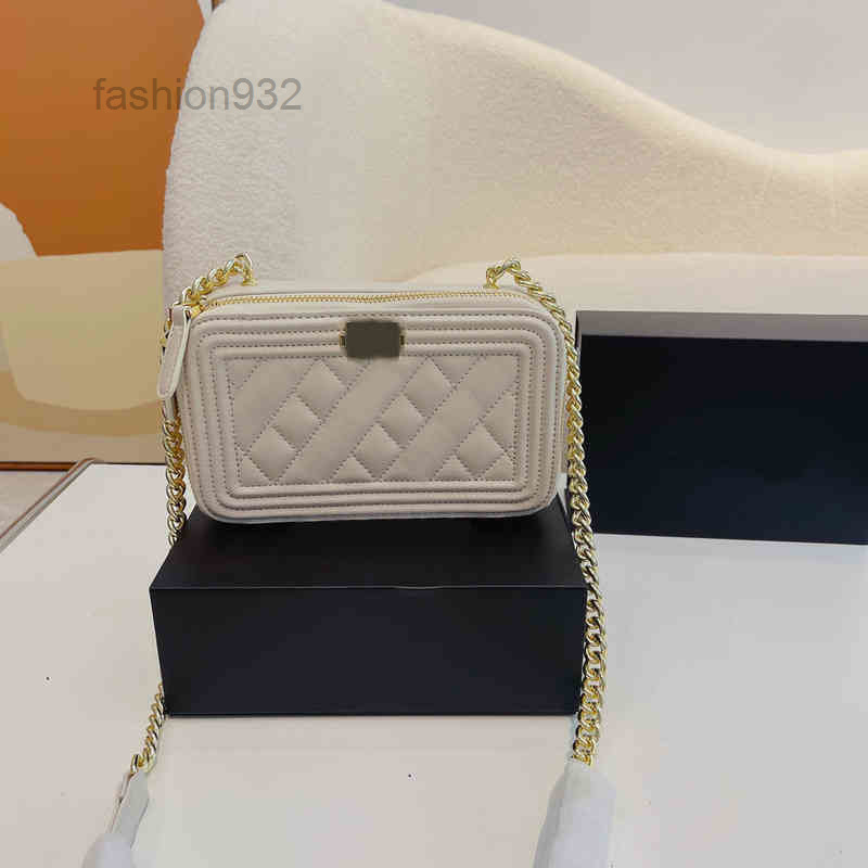 Evening Bags Diamond Chain Messenger Designer Women Handbags Classic Wallet Inlaid Brick Thick Crossbody Handbag, Pink
Evening Bags Diamond Chain Messenger Designer Women Handbags Classic Wallet Inlaid Brick Thick Crossbody Handbag, Pink