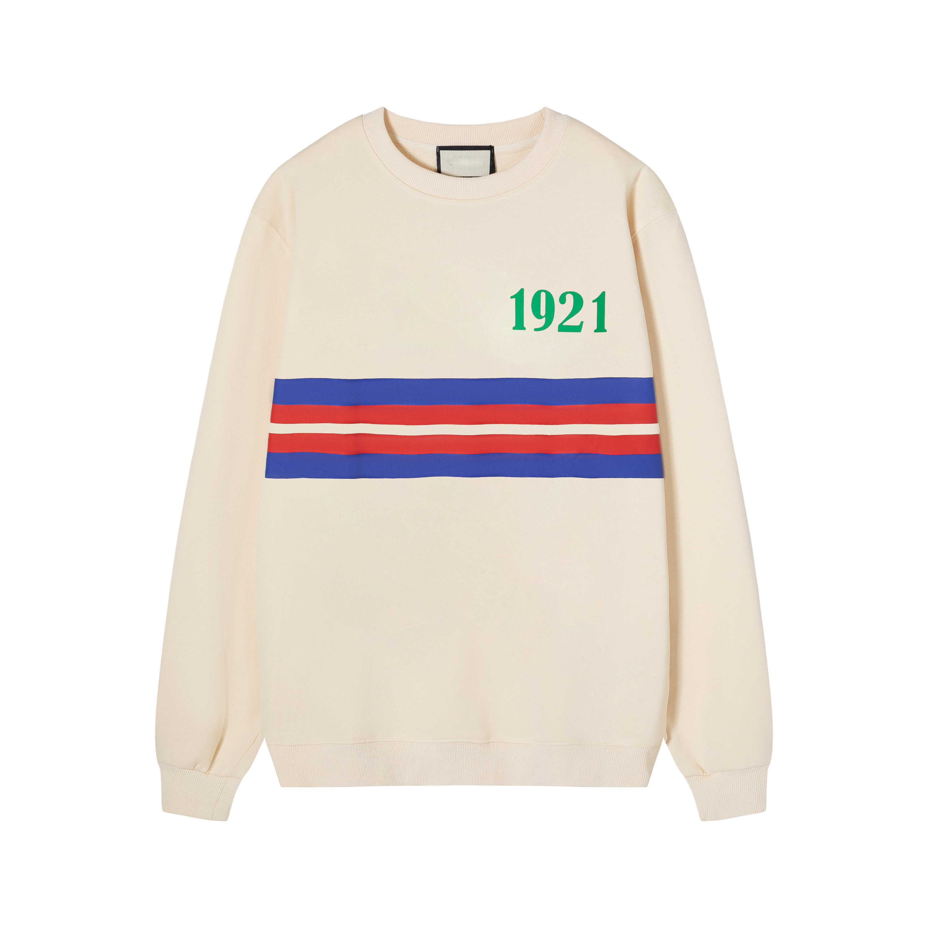 Mens Women Quality Hoodies Casual Fashion Paris Style Couple Sweatshirts Size M-XXL, Customize(not sale)
Mens Women Quality Hoodies Casual Fashion Paris Style Couple Sweatshirts Size M-XXL, Customize(not sale)
