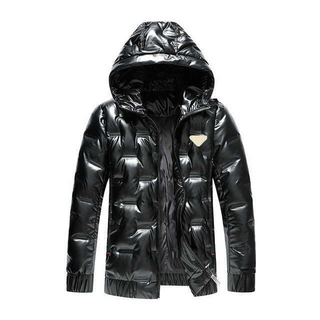 Mens down jackets Winter Jacket Parka Top Quality Classic Casual Coats Outdoor Feather Ladies Outwear Keep warm short coat Hooded Thicken Windproof Outerwear, Not for sale
Mens down jackets Winter Jacket Parka Top Quality Classic Casual Coats Outdoor Feather Ladies Outwear Keep warm short coat Hooded Thicken Windproof Outerwear, Not for sale