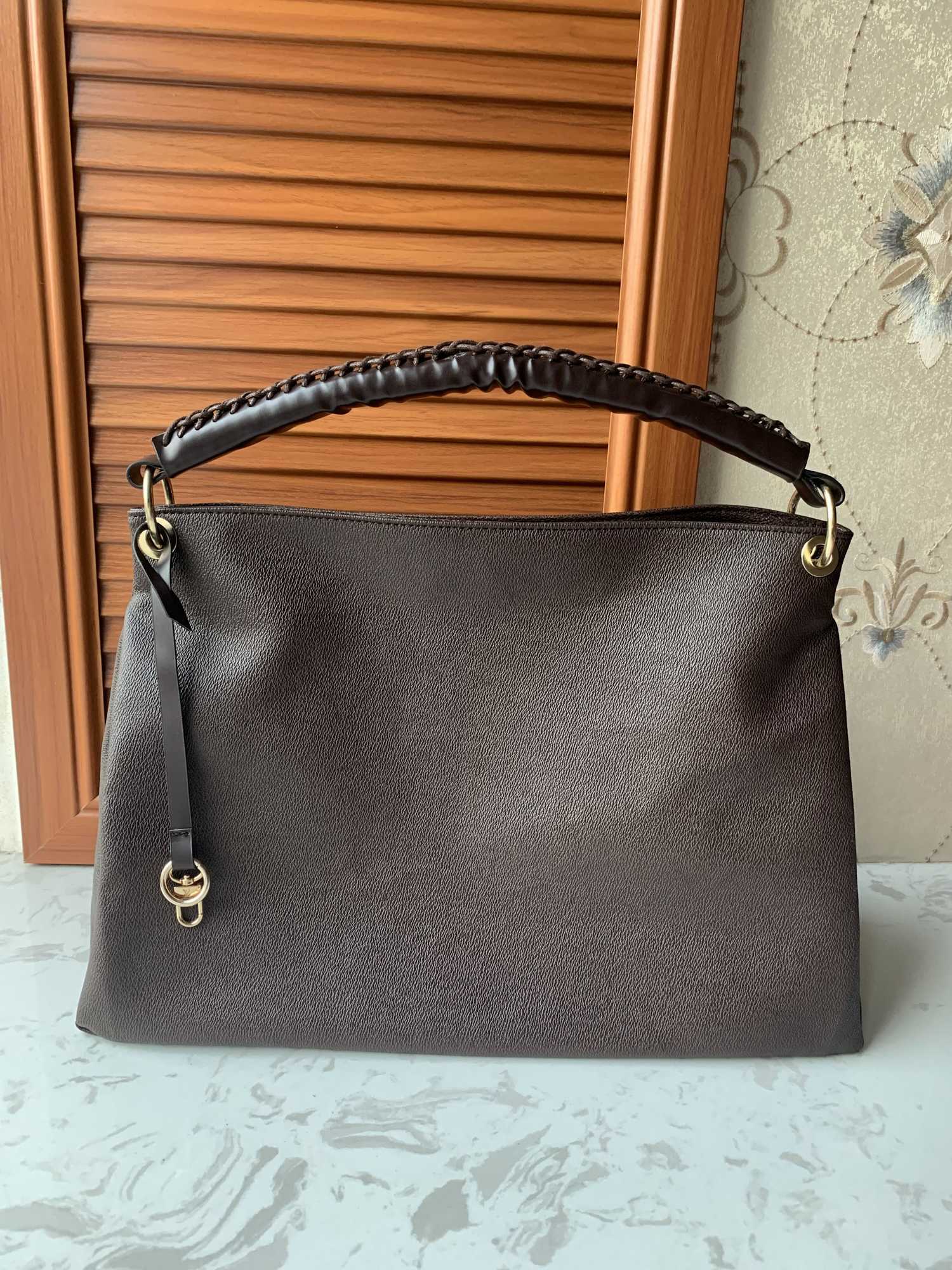 Evening Bag 2020 hot solds womens pruse Women Handbag Tote Crossbody Bags Purse On Chain Shoulder Bags
Evening Bag 2020 hot solds womens pruse Women Handbag Tote Crossbody Bags Purse On Chain Shoulder Bags