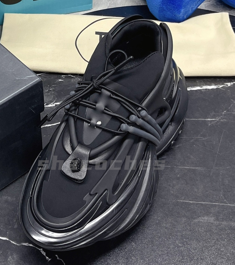 Shoe Shoes Space balman Casual Shoes Sneakers Mens Trainers Sport Bullet Designer Unicorn Cotton Metaverse Runner Outdoor Men Women size TDF2
Shoe Shoes Space balman Casual Shoes Sneakers Mens Trainers Sport Bullet Designer Unicorn Cotton Metaverse Runner Outdoor Men Women size TDF2