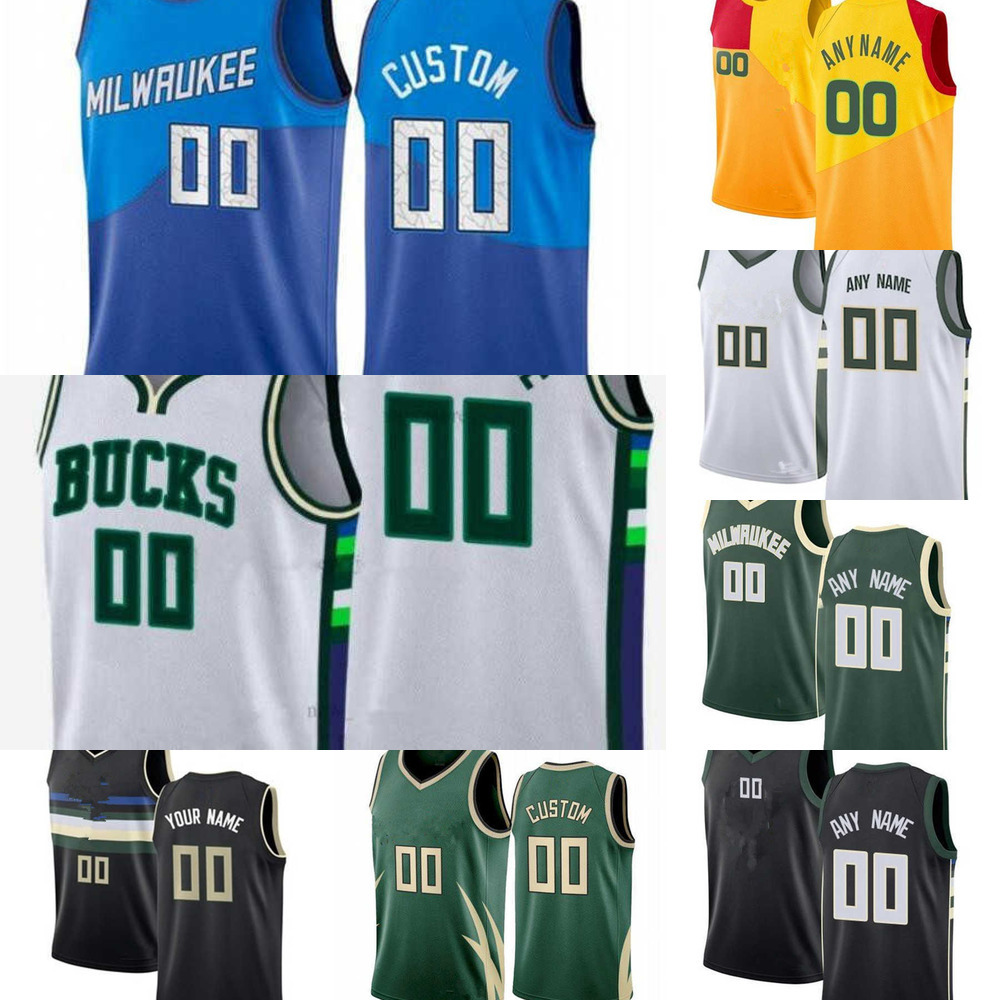 Jersey Custom Men Milwaukee''Bucks''3 George Hill 43 Thanasis Antetokounmpo 55 Justin Robinson 54 Sandro Mamukelashvili 15 DeMarcus Cousins, Color
Jersey Custom Men Milwaukee''Bucks''3 George Hill 43 Thanasis Antetokounmpo 55 Justin Robinson 54 Sandro Mamukelashvili 15 DeMarcus Cousins, Color