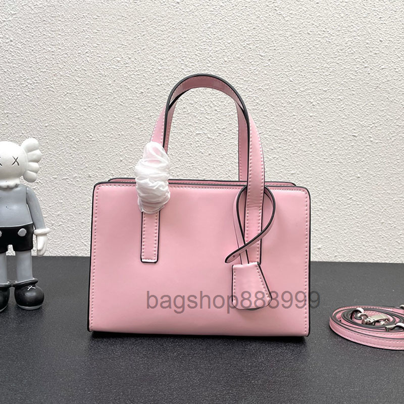 Women Handbag Mini Shop Bag Genuine Leather Crossbody Shoulder Bags Double Zipper Purse Large Capacity Wallets Silver Hardware Hand Bag Remo, Blue 22x15x6.5 cm
Women Handbag Mini Shop Bag Genuine Leather Crossbody Shoulder Bags Double Zipper Purse Large Capacity Wallets Silver Hardware Hand Bag Remo, Blue 22x15x6.5 cm