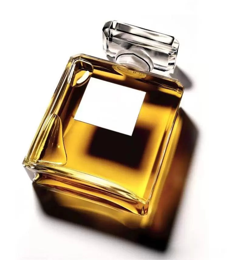 women Design brand women perfume 100ml highest version Classic Fragrance style long lasting time Quality parfum
women Design brand women perfume 100ml highest version Classic Fragrance style long lasting time Quality parfum