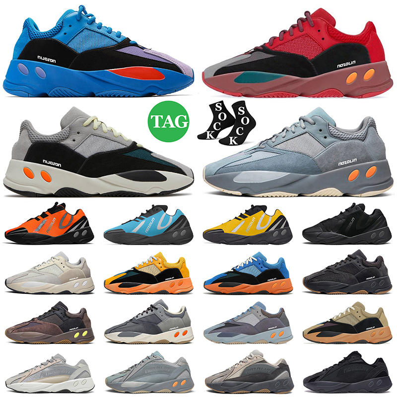 men running shoes womens trainers GAI wave runner Hi-Res Blue Red Static Solid Grey mens outdoor sports sneakers, Blue tint
men running shoes womens trainers GAI wave runner Hi-Res Blue Red Static Solid Grey mens outdoor sports sneakers, Blue tint