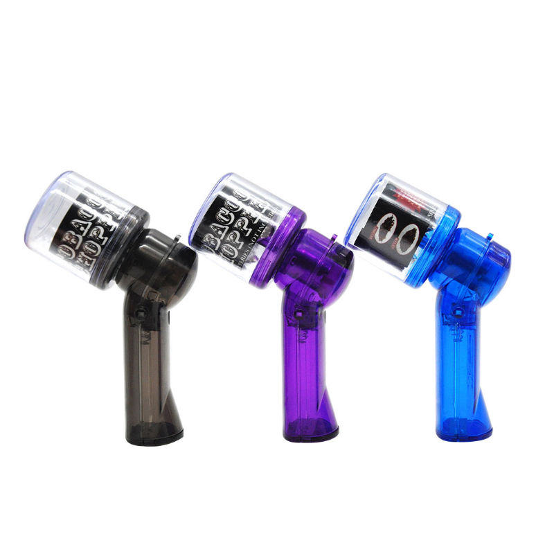 Electric Herb Grinder Smoking Metal Automatic Grinders Cutting Leaves Grind Device Mill Saver
Electric Herb Grinder Smoking Metal Automatic Grinders Cutting Leaves Grind Device Mill Saver