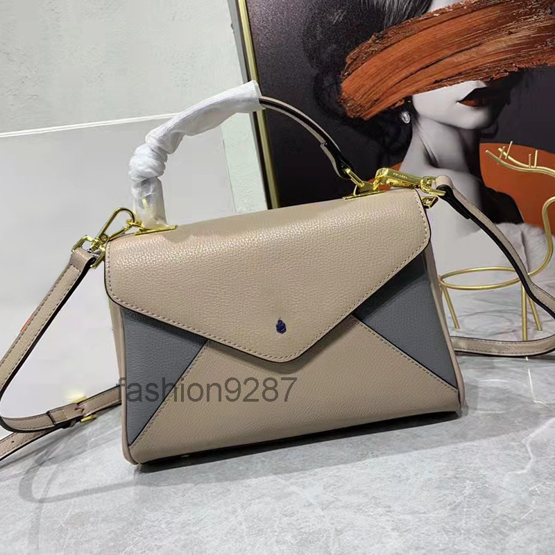 designer bags Sugao Pink Shoulder crossbody tote bags fashion quality large capacity cow leather bag Purses Luxury handbag shopping bag, Blue
designer bags Sugao Pink Shoulder crossbody tote bags fashion quality large capacity cow leather bag Purses Luxury handbag shopping bag, Blue