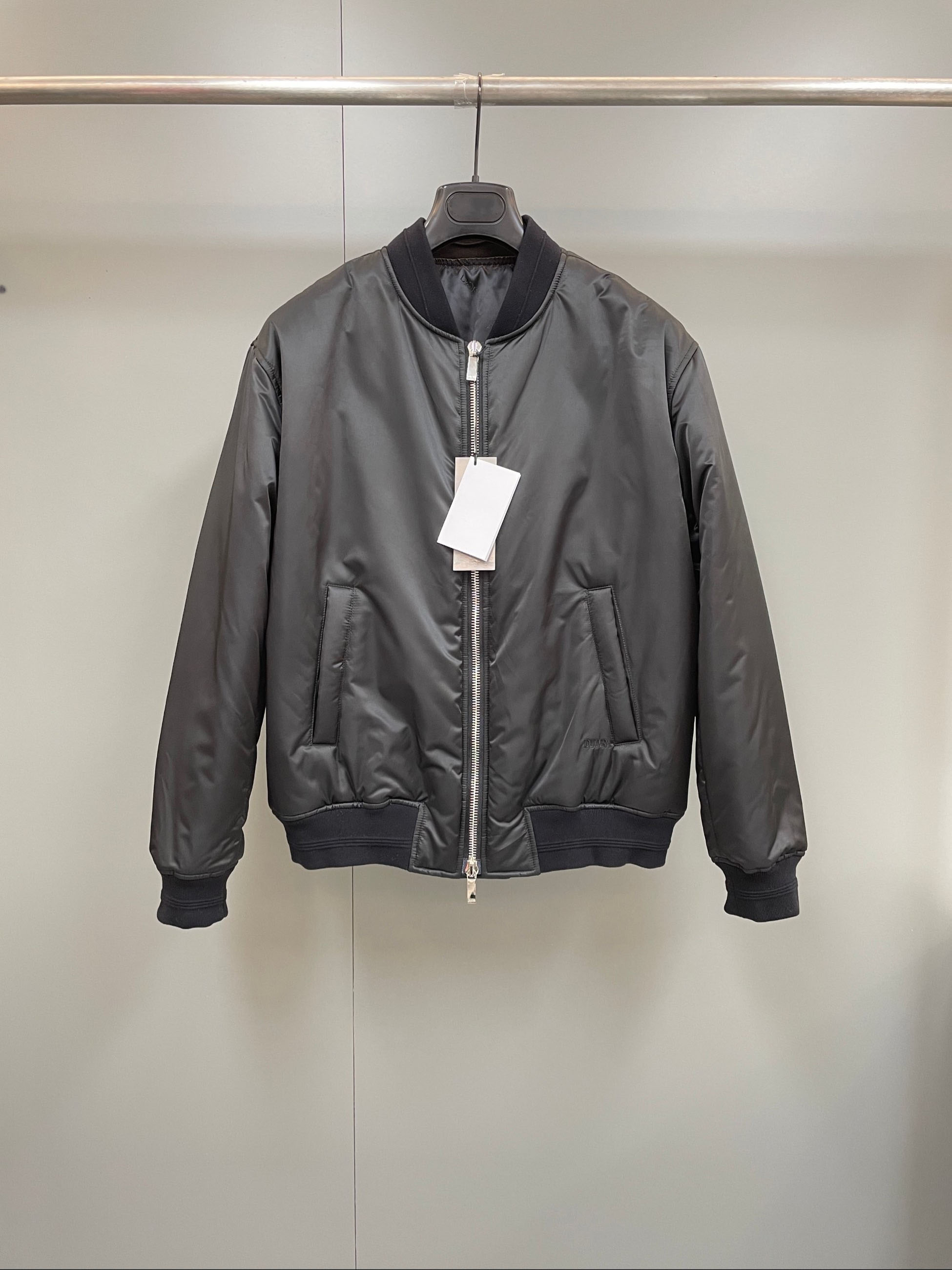 Men's plus size Outerwear & Coats Jacket Custom Windbreaker Clothing Black Casual Green Plain Waterproof Red Orange Customize 7w22et58
Men's plus size Outerwear & Coats Jacket Custom Windbreaker Clothing Black Casual Green Plain Waterproof Red Orange Customize 7w22et58